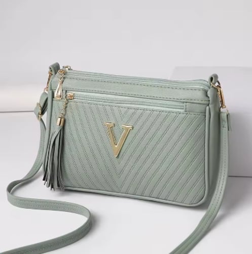 حقيبة يد صغيرة