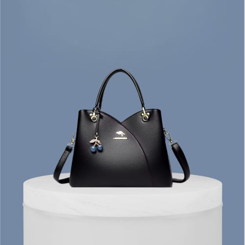 شنطة نسائية