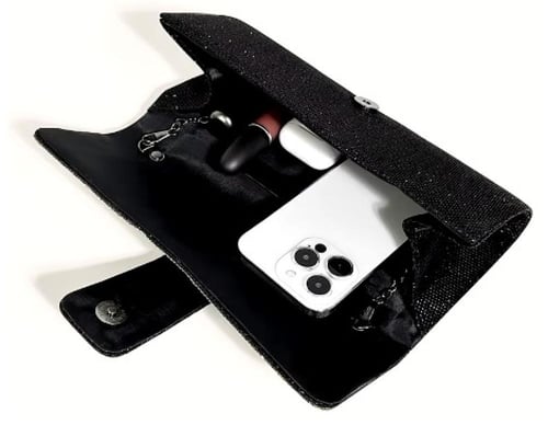 حقيبة يد للنساء