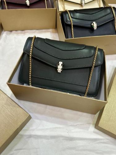 شنطة بلغاري