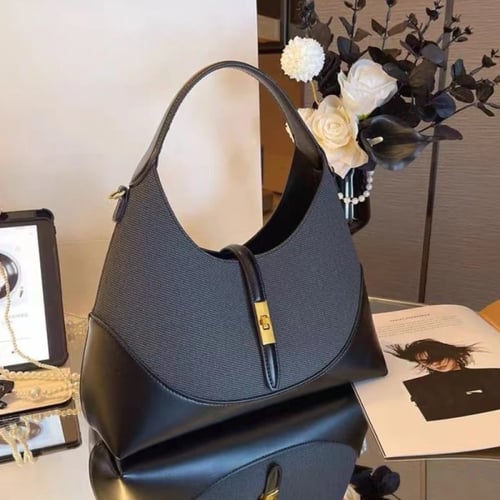 حقيبة يد نسائية عصرية