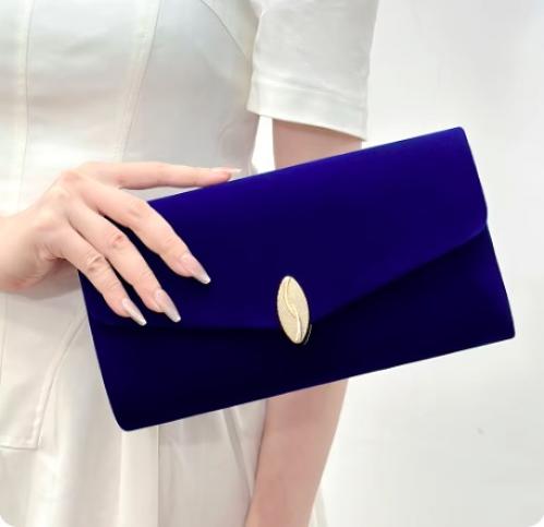 حقيبة يد للنساء