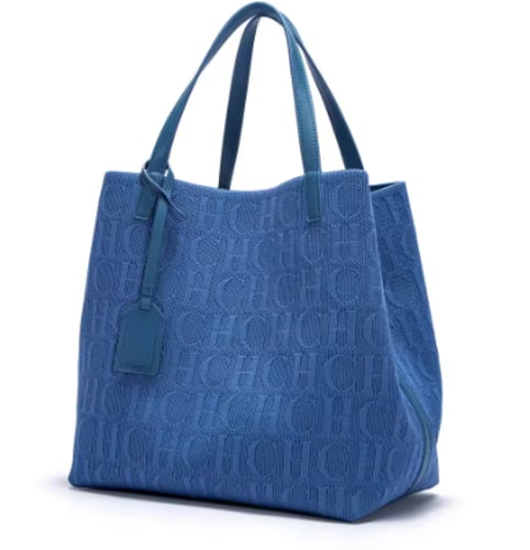 شنط نسائية CHCH