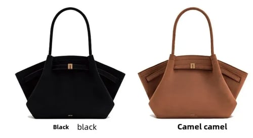 حقيبة يد نسائية