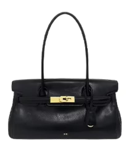 حقيبة يد نسائية JW PEI