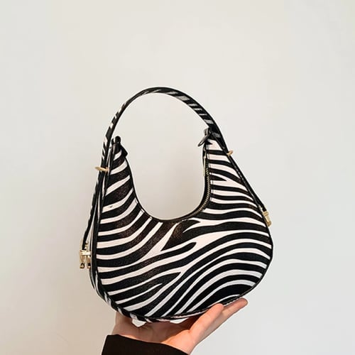 ا حقيبة نسائية شخصية الكورية