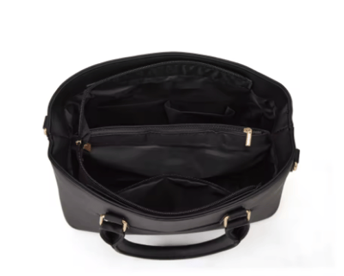 حقيبة طقم نسائية