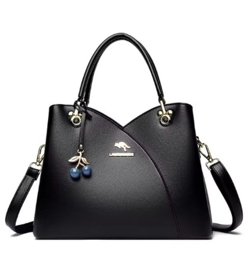 شنطة نسائية