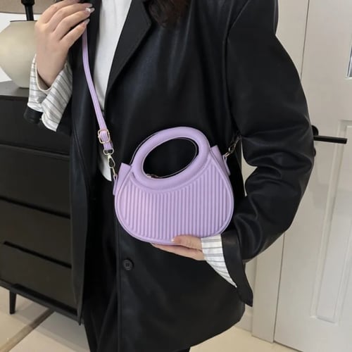 حقائب كروس أنيقة