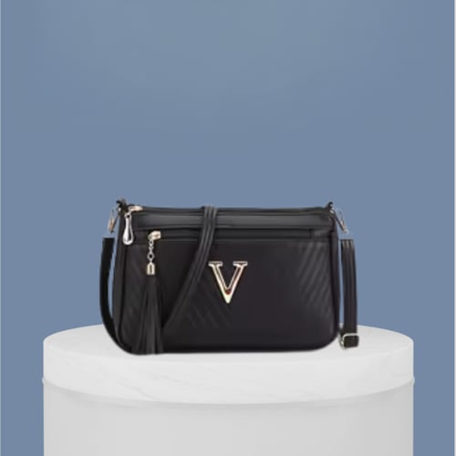 حقيبة يد صغيرة