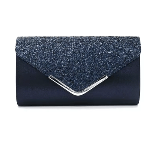 حقيبة يد سهرة موضة نسائية