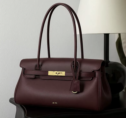 حقيبة يد نسائية JW PEI