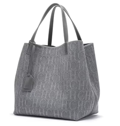 شنط نسائية CHCH