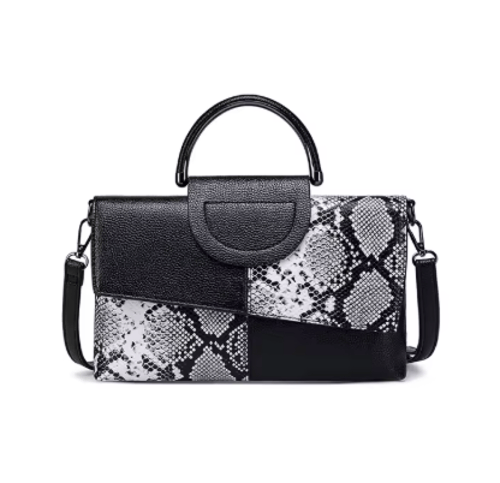 حقيبة كتف للنساء