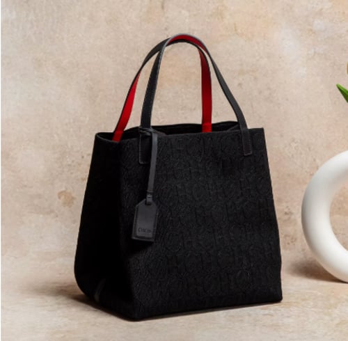 شنط نسائية CHCH