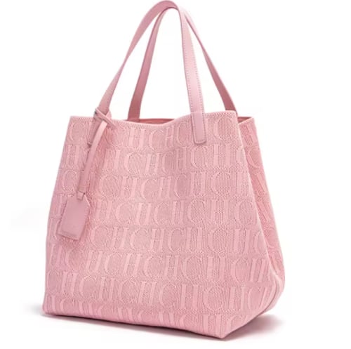 شنط نسائية CHCH