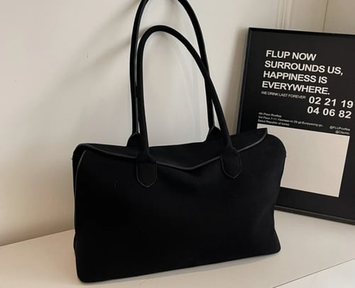 حقيبة يد كلاسيكية نسائية