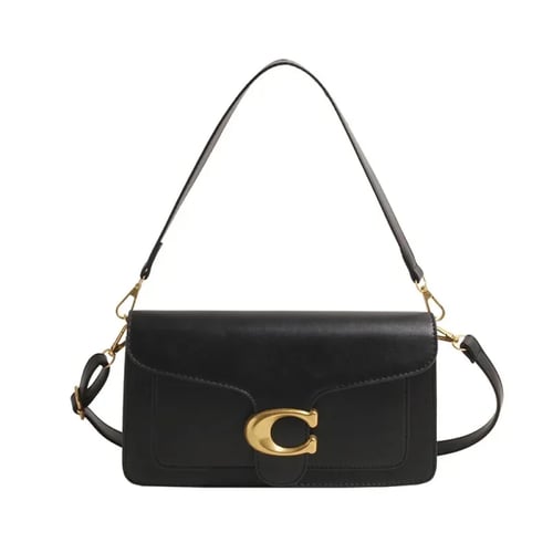 حقائب كروس نسائية مربعة صغيرة