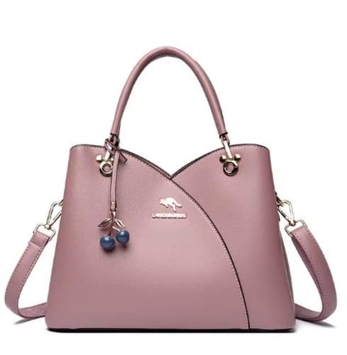 شنطة نسائية