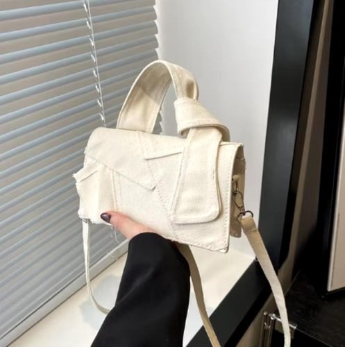 شنط نسائية صغيرة