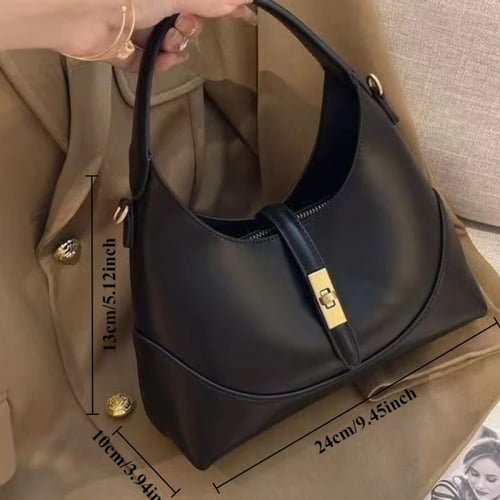 حقيبة يد نسائية عصرية