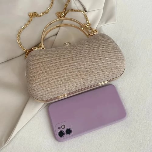 حقيبة الكتف متدلي حقيبة صغيرة