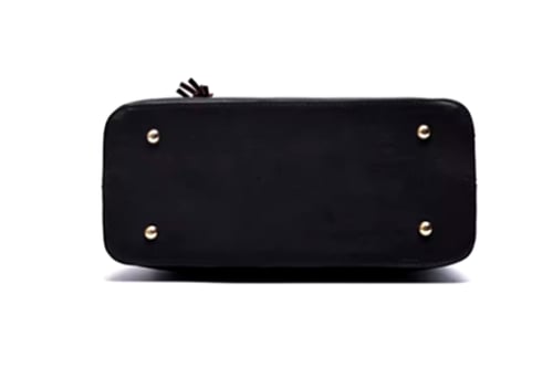 حقيبة طقم نسائية