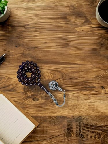 زعفراني الماني