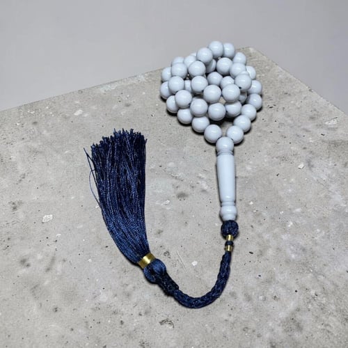 بكلايت بلجيكي