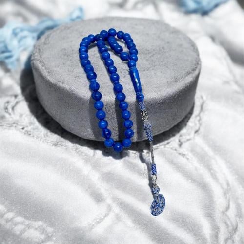 بكلايت بلجيكي