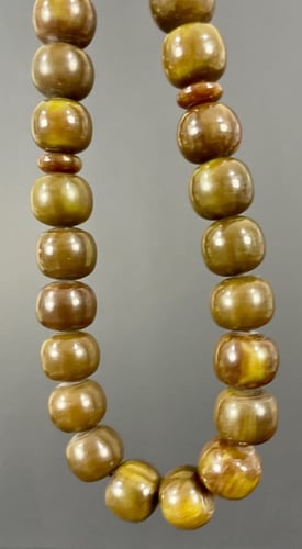 مسكي الماني