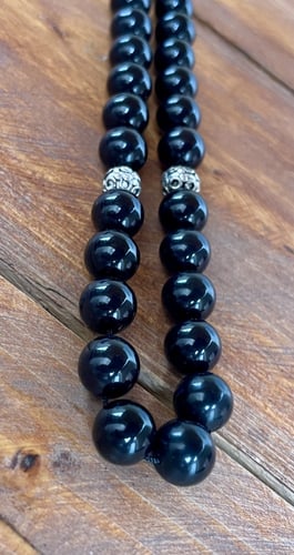 بكلايت صغير