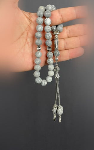 عقيق برازيلي