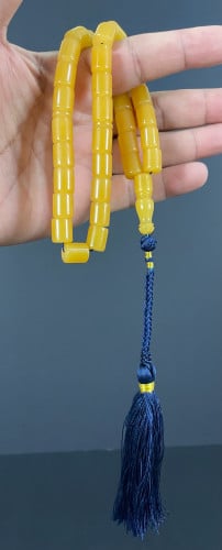 مسكي الماني