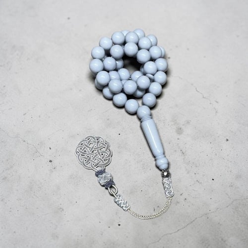 بكلايت بلجيكي