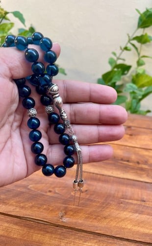 بكلايت صغير