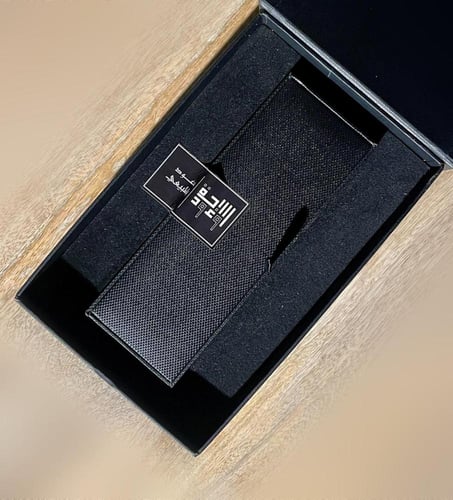 اوقية عود دقه هندي طبيعي