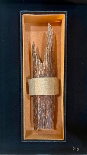 كسرة عود