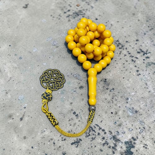 بكلايت
