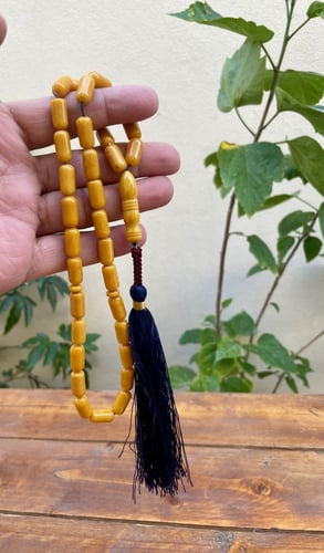 تراب كهرمان