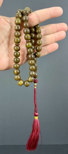 مسكي الماني