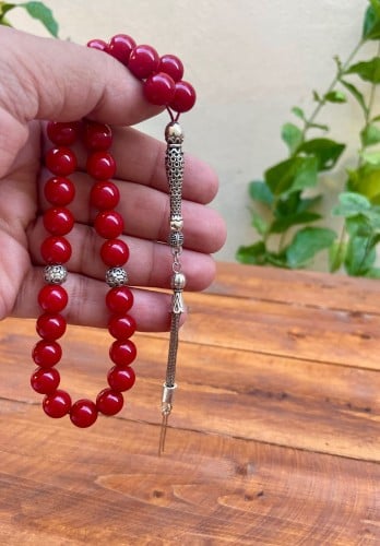 بكلايت صغير