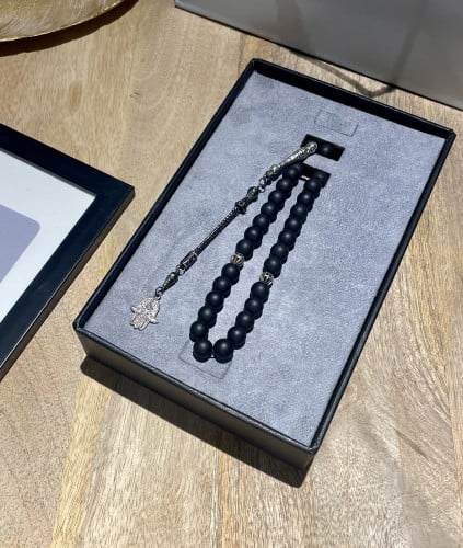 بكلايت صغير