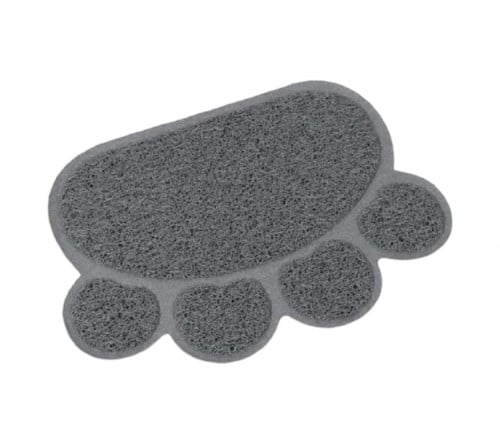 دعاسة قطط بألوان مختلفة