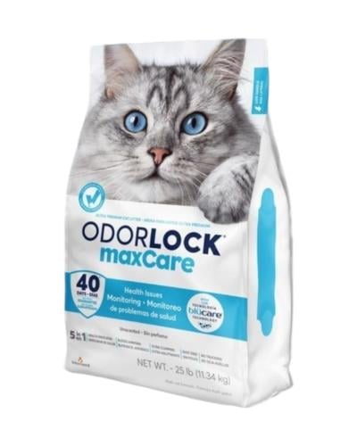 رمل انتر ساند لكشف المشاكل الصحيه 12كج