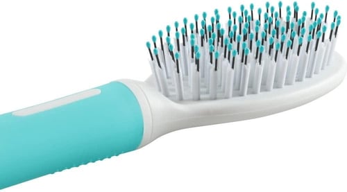 زولكس فرشاة للقطط والكلاب مقاس XS