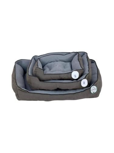 سرير للقطط والكلاب بأحجام مختلفة