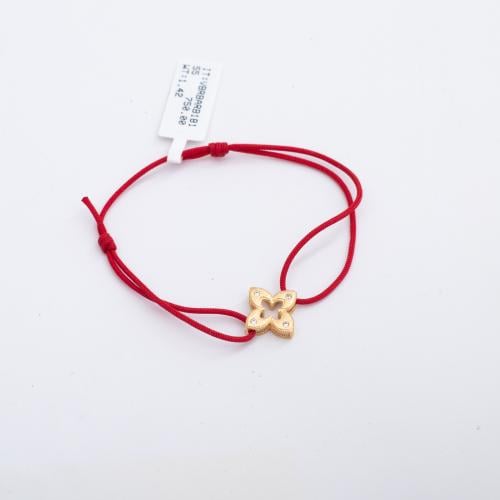 اسواره ذهب تصميم عالمي