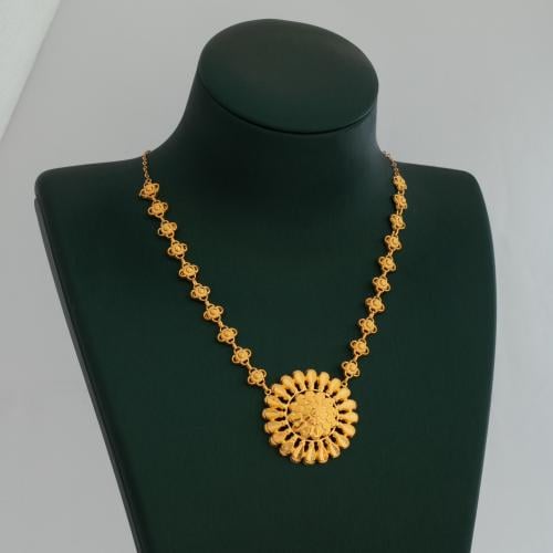 عقد كرسي جابر