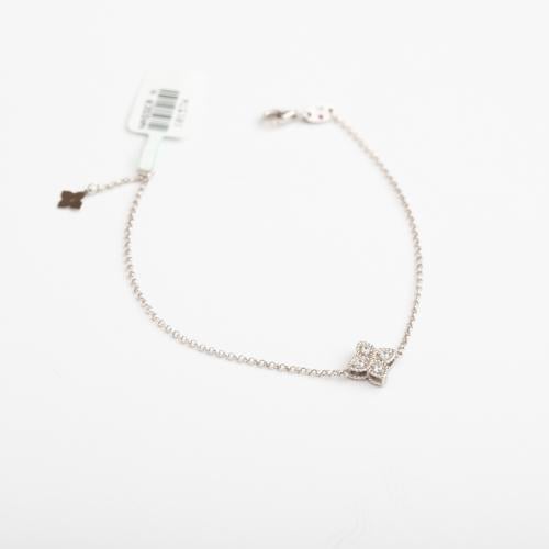 اسواره ذهب تصميم عالمي